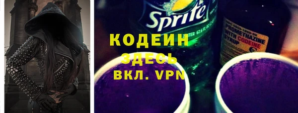 прущие грибы Армянск