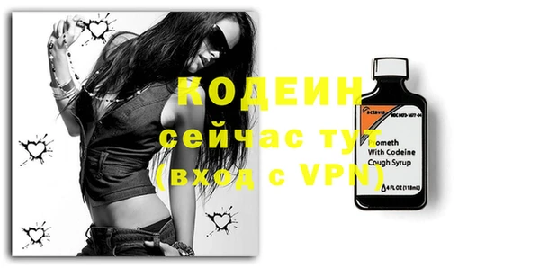 спиды Покачи