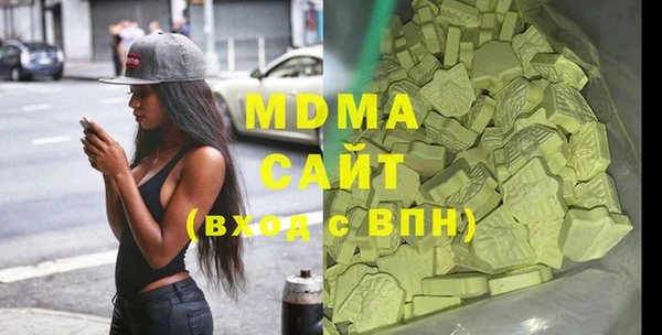 соль курить ск Покров
