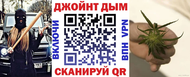 Каннабис гибрид цены Сортавала